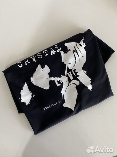 Производство одежды