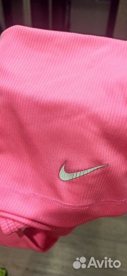 Спортивный комплект nike