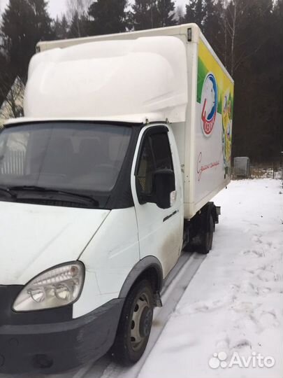 Грузоперевозки, Квартирные Переезды Грузчики Такси