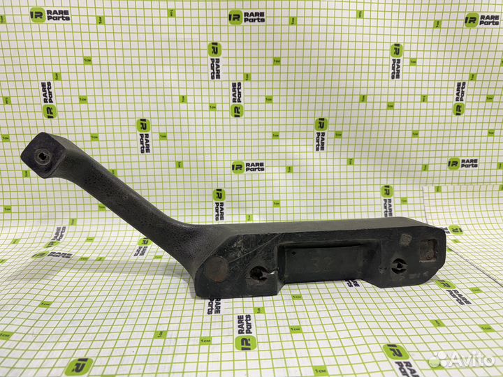 Подлокотник передней левой двери для ваз-2106