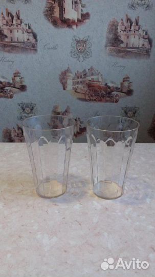 Посуда Tupperware. Тапервер