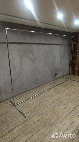 Праздники мероприятия