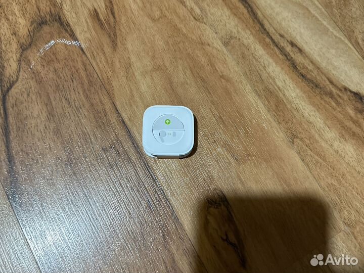 Насадка на AirPodsPro