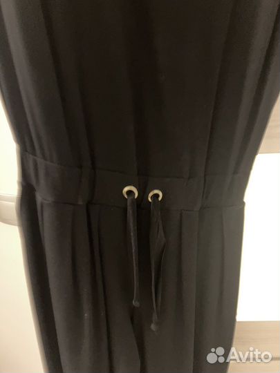 Комбинезон женский 48 50