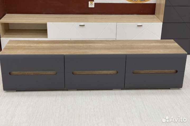 Тумба под тв 