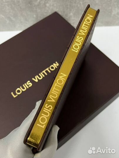 Подарочный набор Louis Vuitton