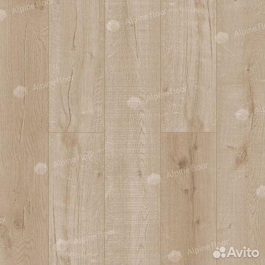 Виниловая плитка со склада