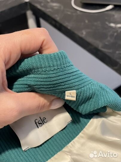 Велюровый пиджак женский