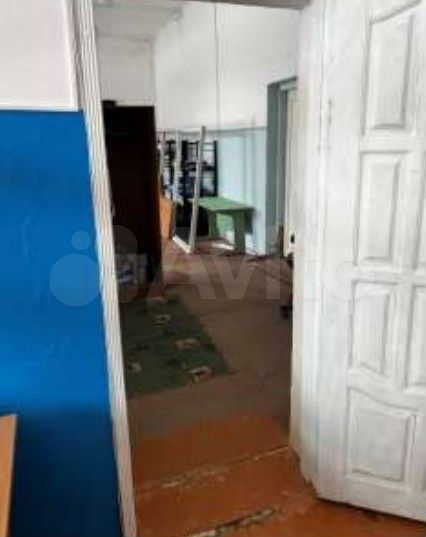 Нежилое помещение, 99.2 м²