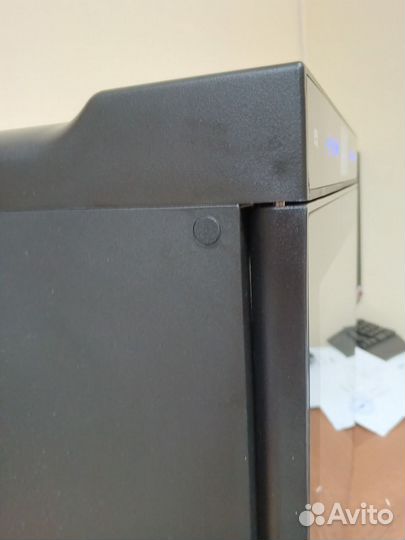 Дегидратор Rawmid rmd-10 для овощей и фруктов