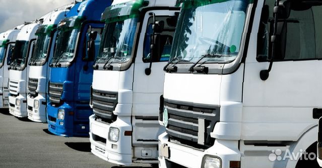 Грузоперевозки газель