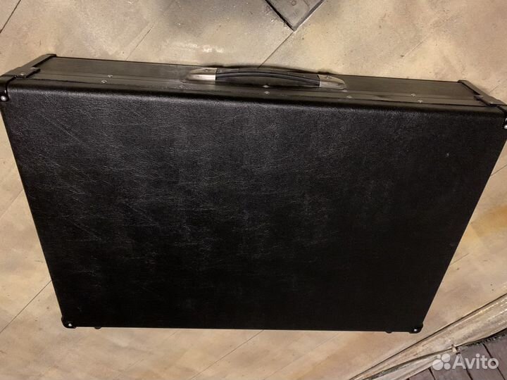 Микшерный пульт Карат