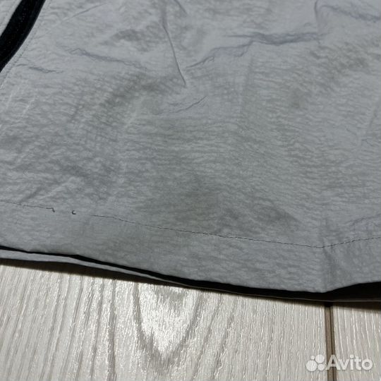 Ветровка/овершот H&M