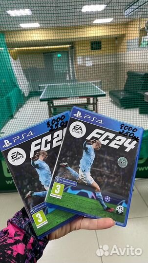 Sony playstation 5 ps5 аренда + 10игр