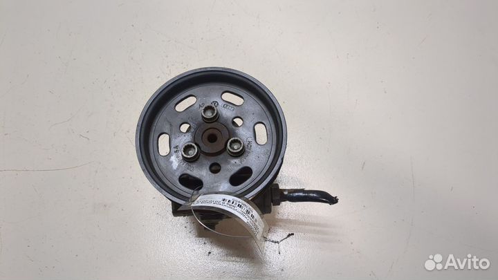 Гур Volkswagen Jetta 6, 2012