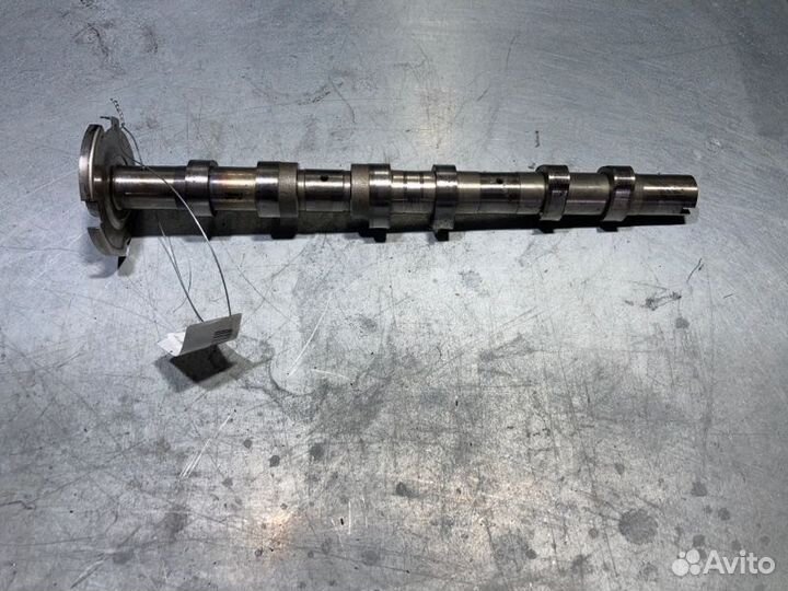 Распредвал Mercedes Ml W166 M276 3.5 turbo 2014