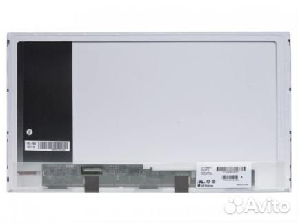 Матрица для ноутбука LG-Philips LP173WD1 (TL)(E1)