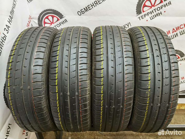 Dunlop SP StreetResponse 175/65 R14 82T