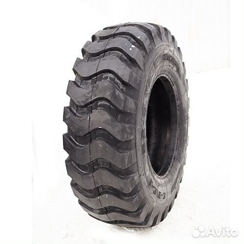 Шина Marcher 405/70-20 (16/70-20) PR16 E3/L3 TBL