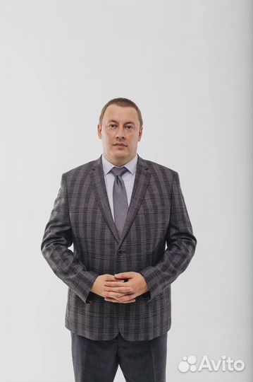 Банкротство списание долгов