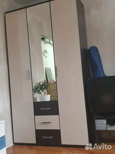 Мебель для спальни Афина