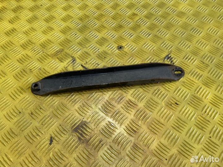 Опора кабины водителя левая Man Tgl Tgm Tga Tgs