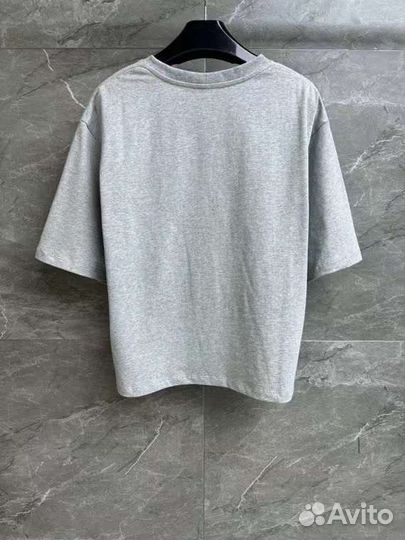 Футболка celine