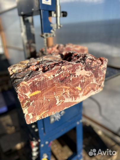 Мясо говядина для собак. Мясо без кости