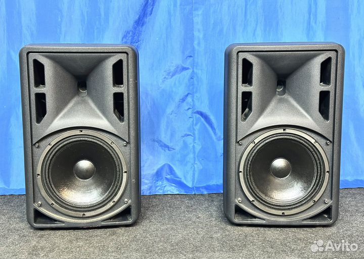 Пассивная акустика RCF ART 310