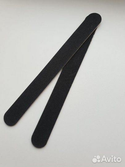 Пилка для ногтей