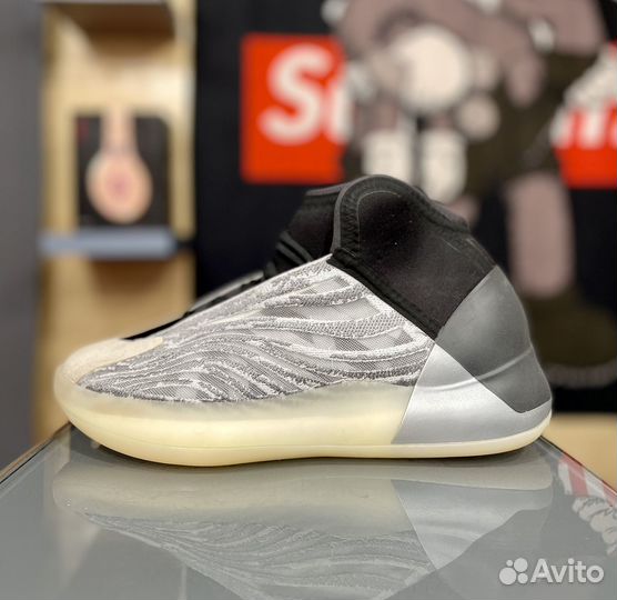 Adidas yeezy qntm размер 40/46