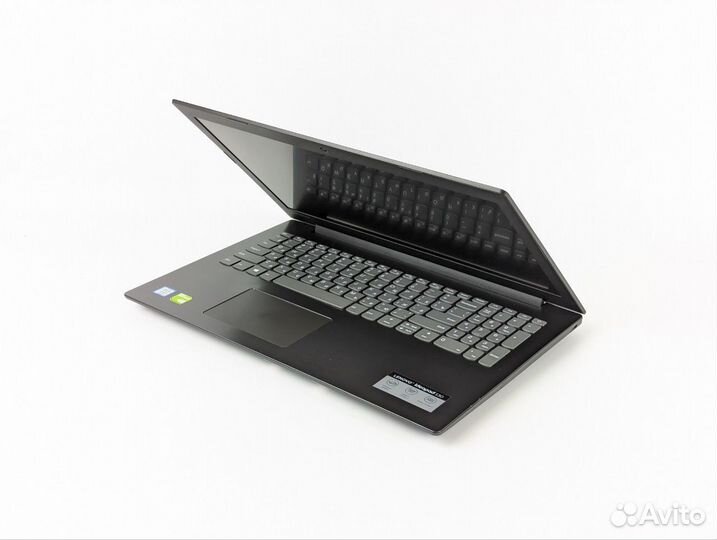 Lenovo IdeaPad 330-15IKB MX110 i3-7100U 8G 1TB HDD