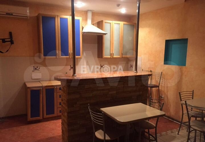 Помещение 400 м²