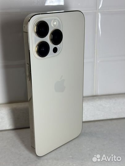 iPhone 14 Pro Max, 256 ГБ