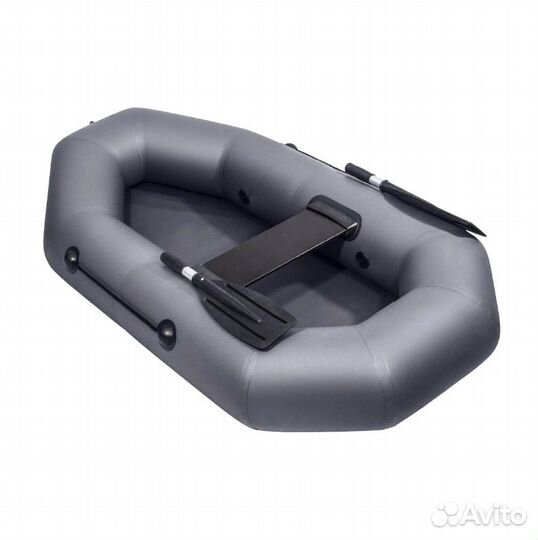 Аква-оптима 190