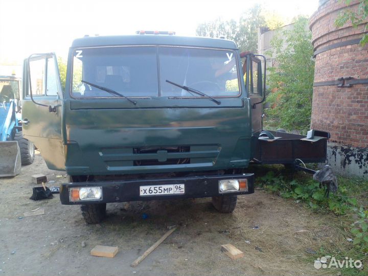 Транспортные услуги