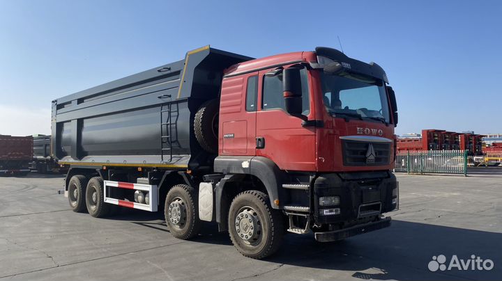 Водитель самосвала Оплата Еженедельно