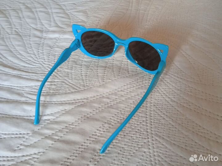 Кепки для девочки