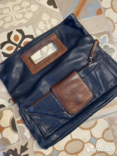 Сумка/клатч