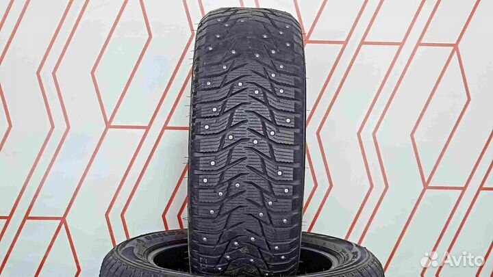 Sailun Ice Blazer WST3 215/55 R16 97T