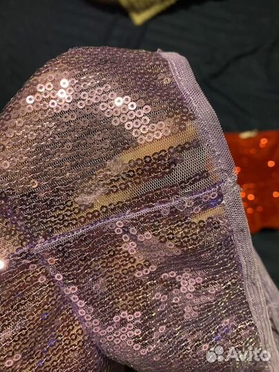 Пакет Original Marines 110-116