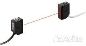 Фото датчик Panasonic Photosensor Set