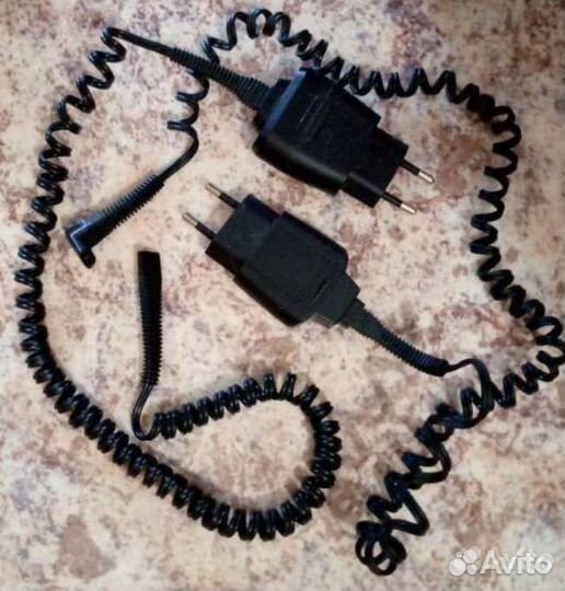 Эпилятор Бритвы