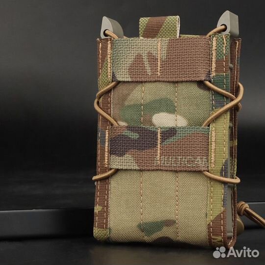 Фастмаг подсумок для магазина