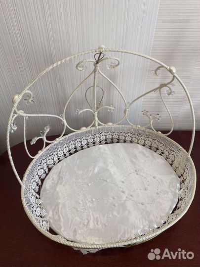 Свадебные аксессуары