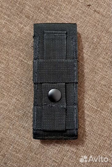 Чехол Leatherman molle