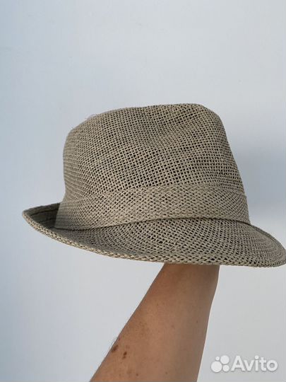 Шляпа
