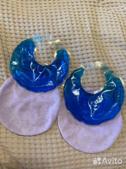 Детские грызунки,ниблер,накладки, щетка для зубов