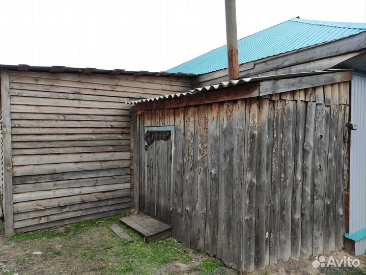 Продам магазин