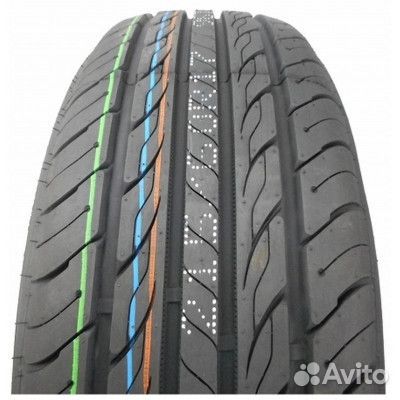 iLink L-Comfort68 225/65 R17 102H